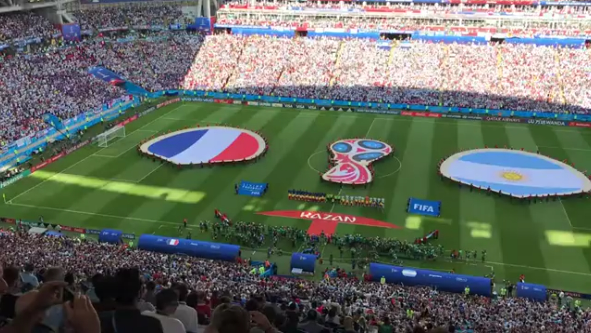 能稳定贡
