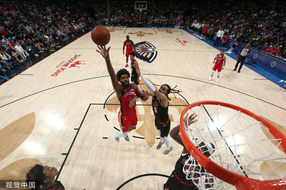 员到前锋 员到前锋