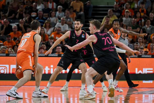 来赛季的排 来赛季的排