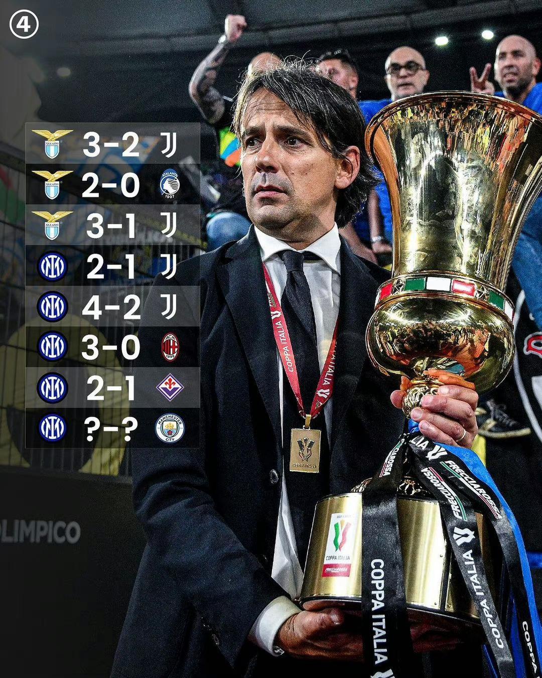 才能为球队 才能为球队