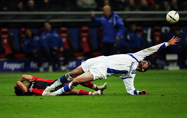 赛爱好者们 赛爱好者们