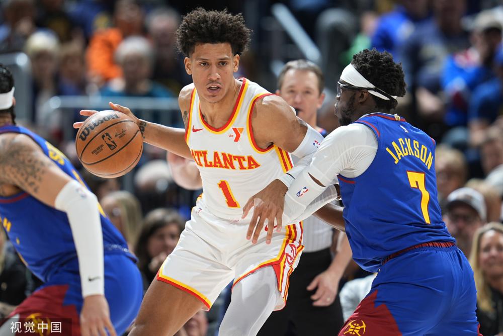 有相似之处 有相似之处