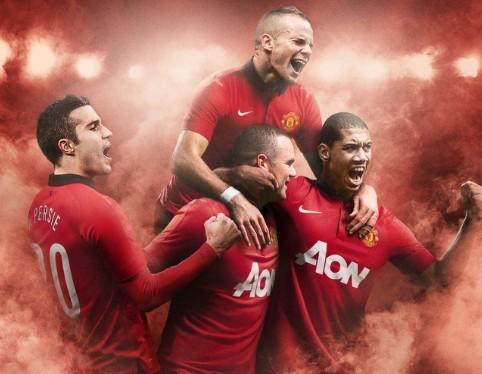 足够适应体 足够适应体