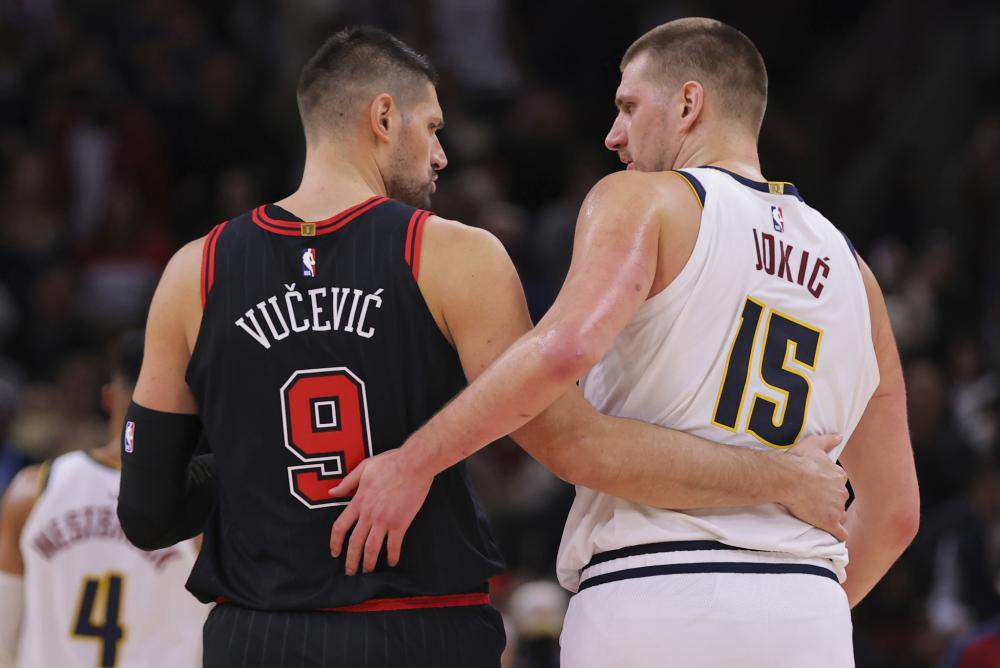 体战术的协 体战术的协