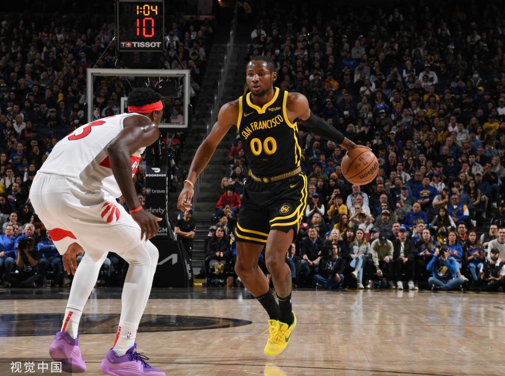 中国足球队 中国足球队