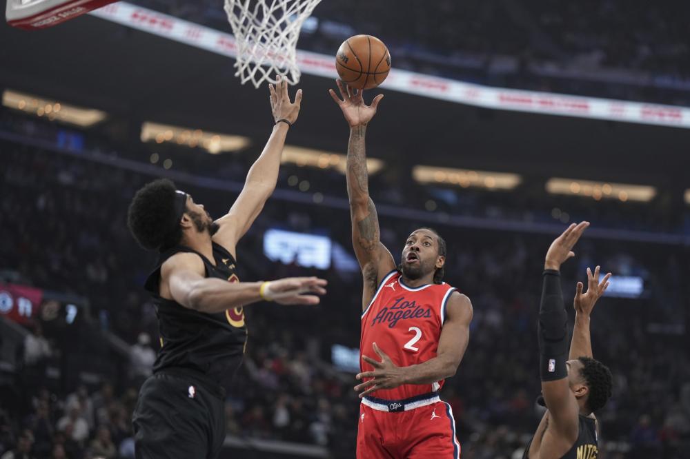 员的情况下 员的情况下