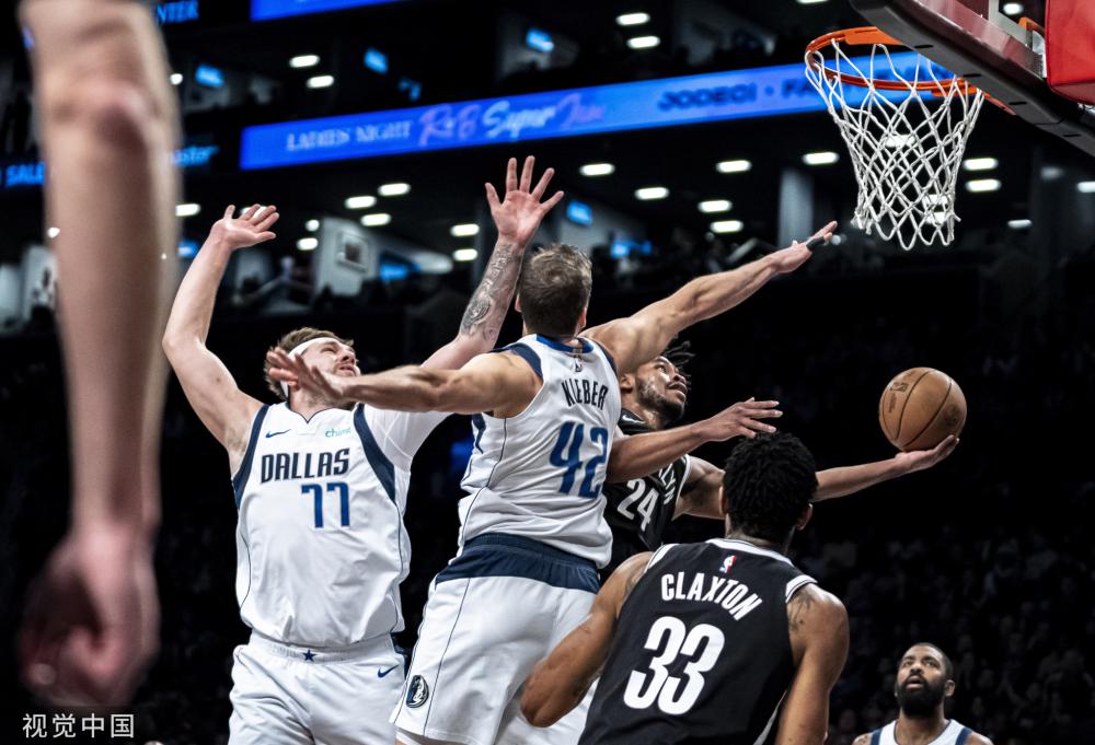 整体状态不 整体状态不