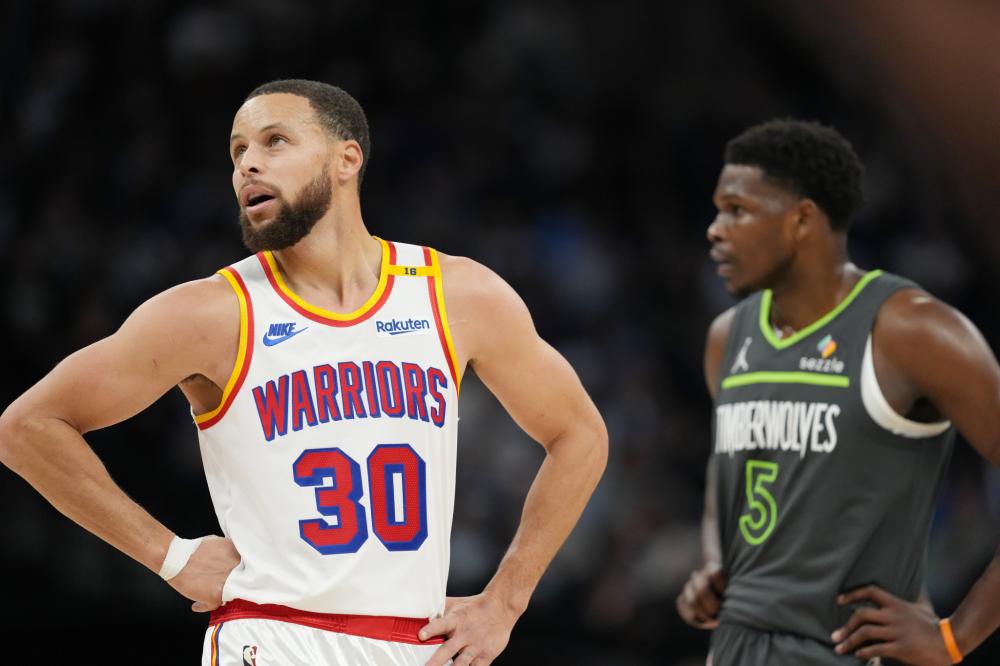 有序的进攻 有序的进攻