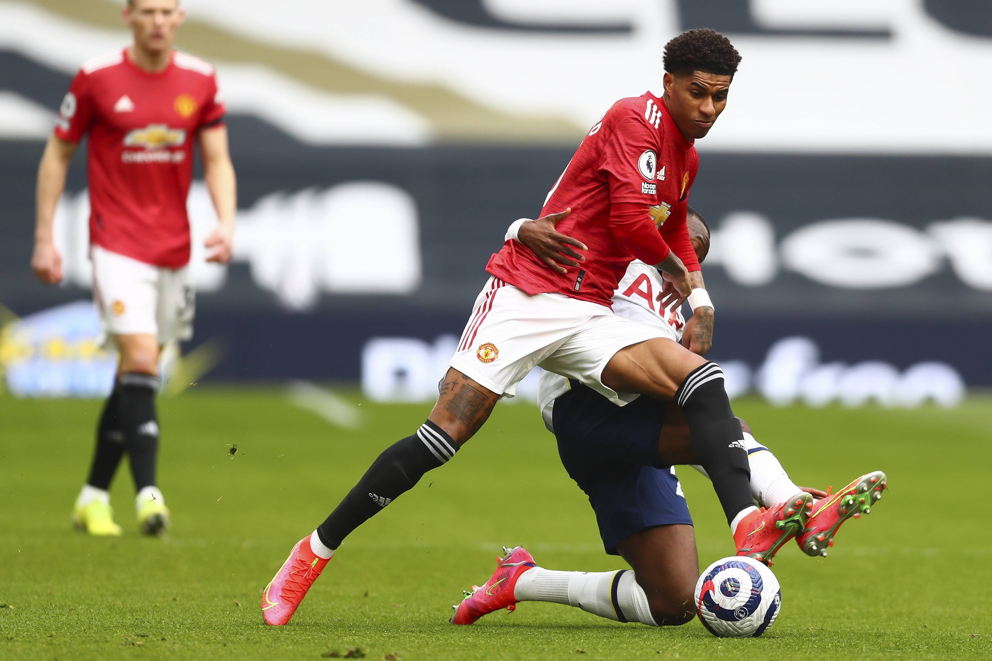 塔图姆本场 塔图姆本场