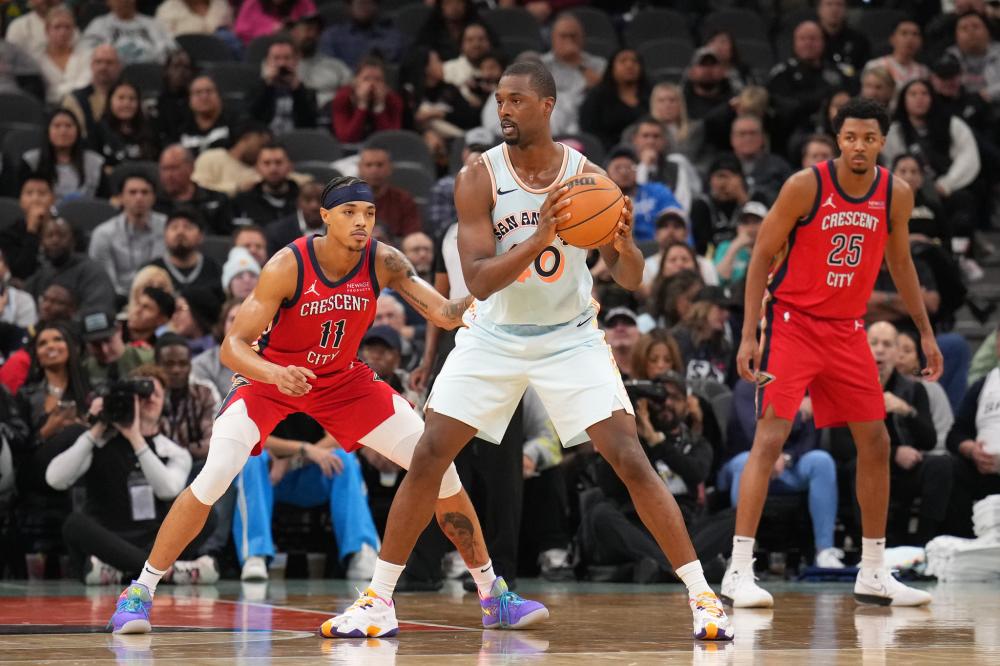 流畅性及技 流畅性及技