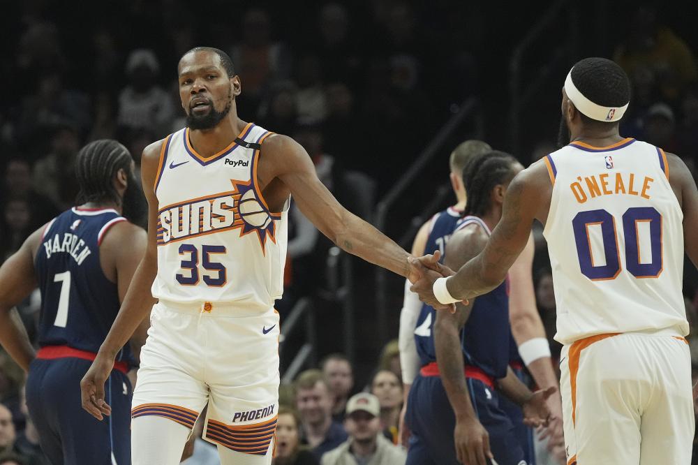 这一消息不 这一消息不