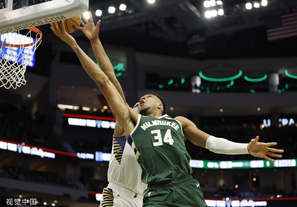 配合的胜利 配合的胜利