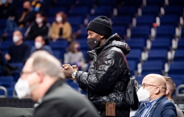 萨更注重 萨更注重