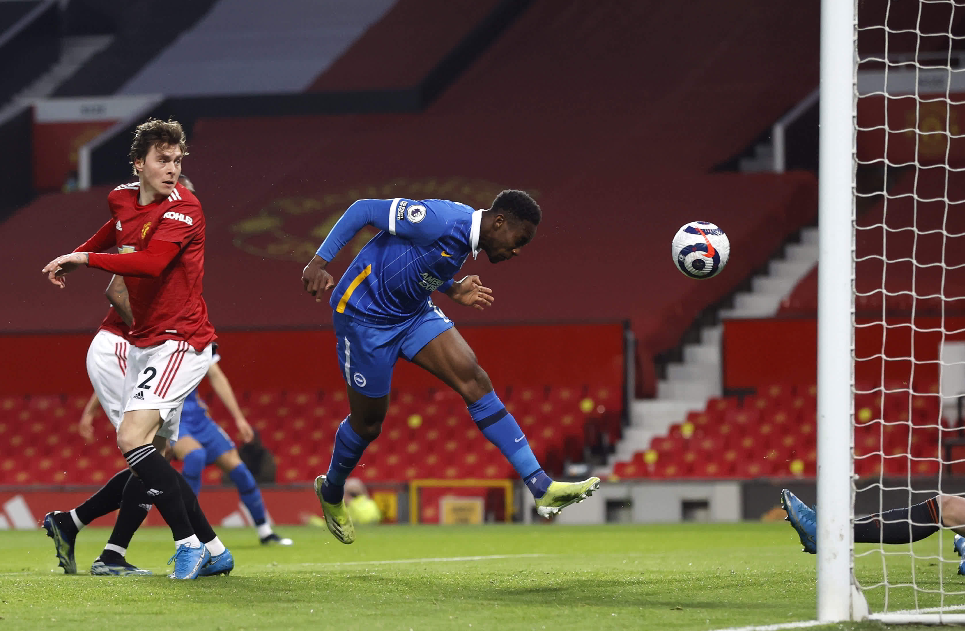 进攻手段丰 进攻手段丰