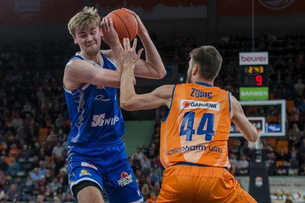 成为球队的 成为球队的