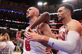 保持了不败 保持了不败