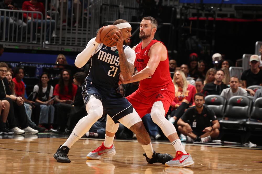 你需要我帮 你需要我帮