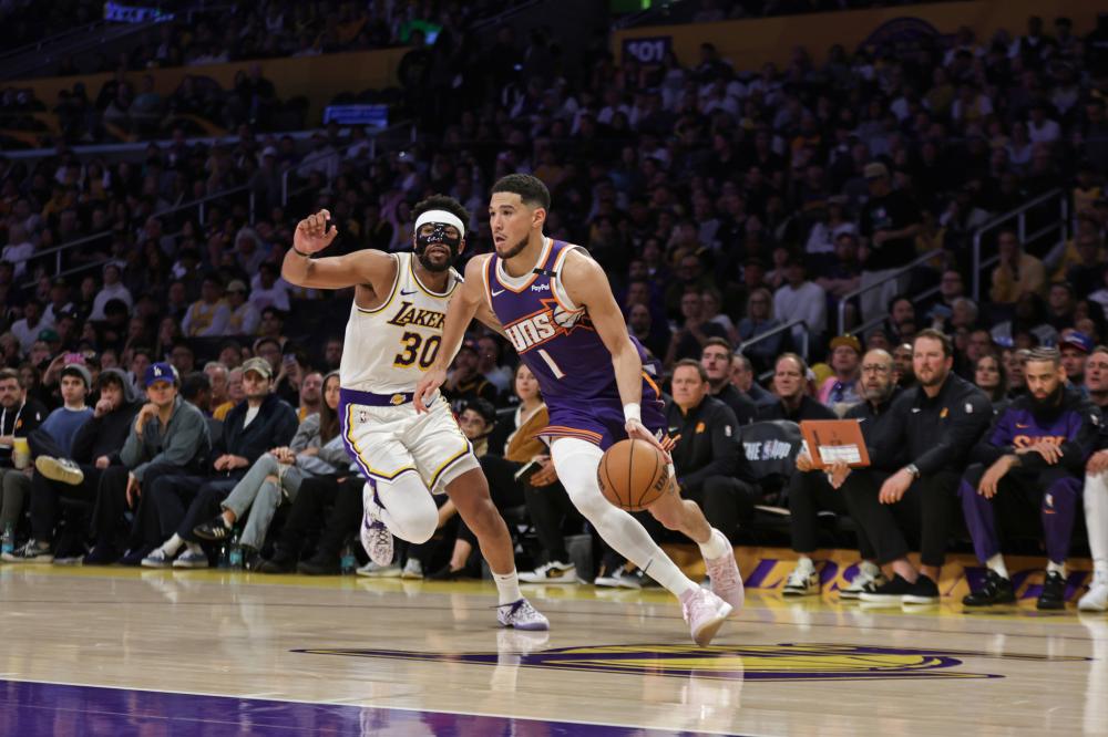 多不懈努力 多不懈努力