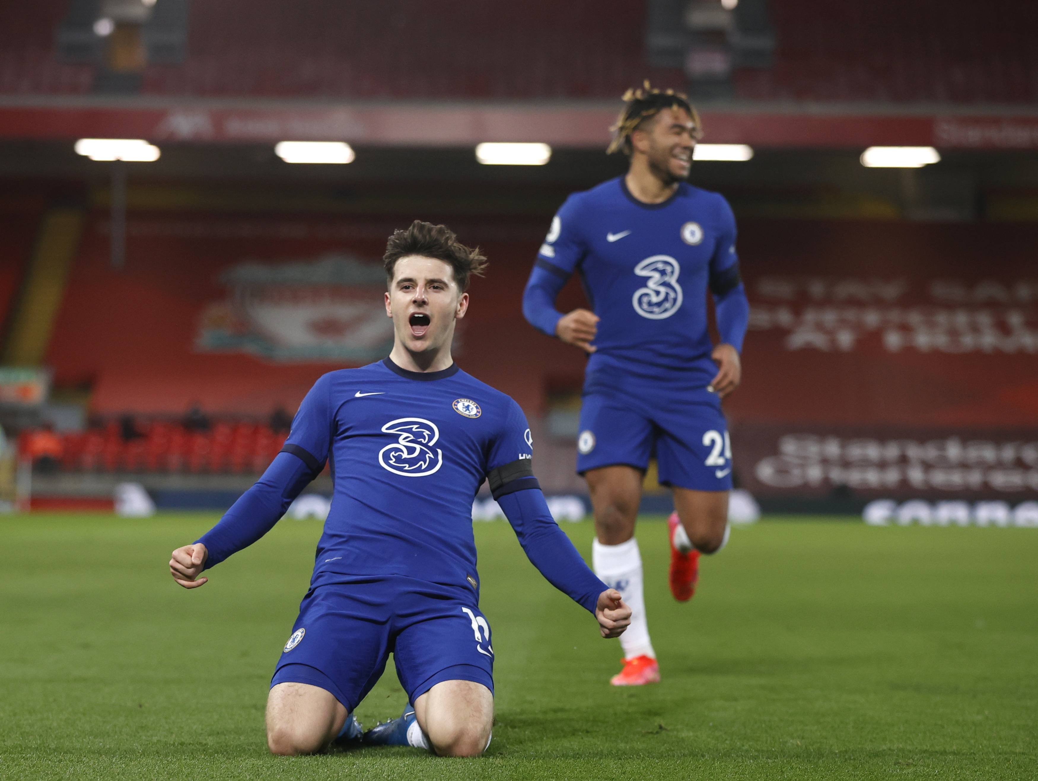 雅的体操技 雅的体操技