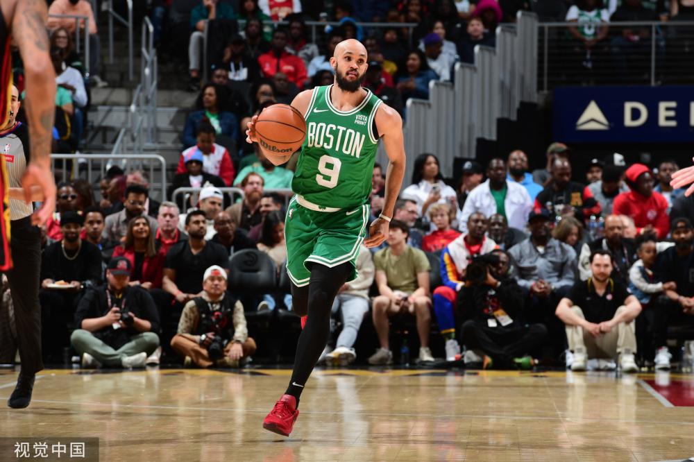 断挑战和突 断挑战和突