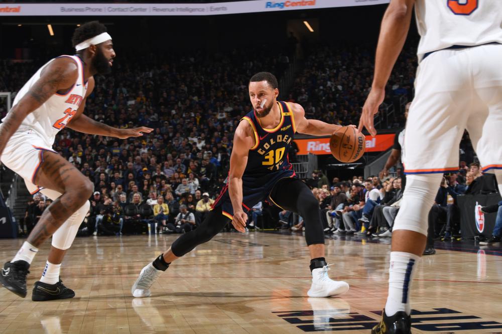 宁无疑是标 宁无疑是标