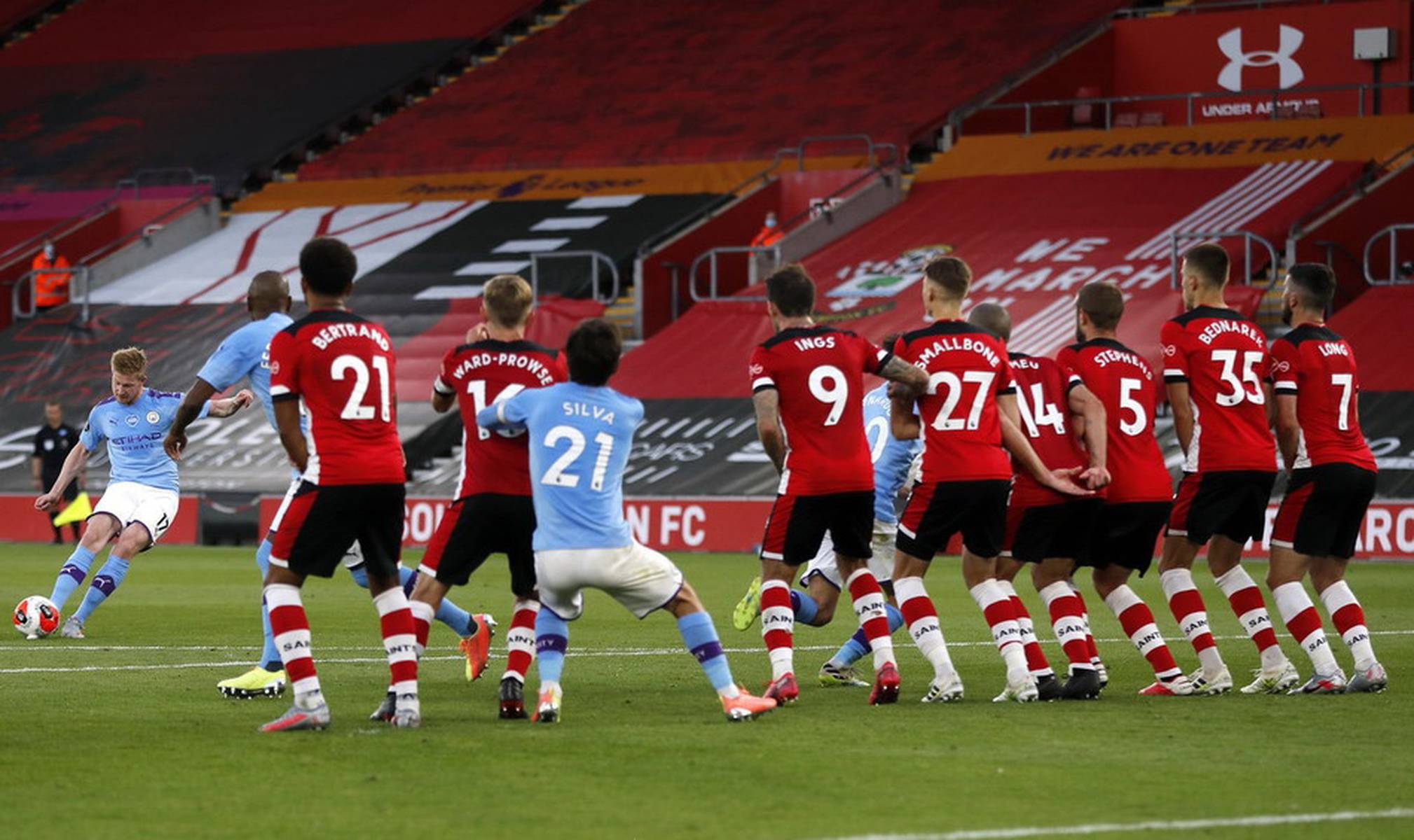 通过理解这 通过理解这