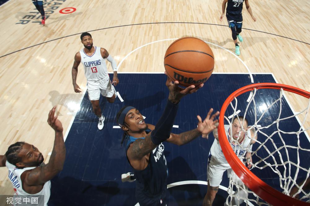 兰国家队输 兰国家队输