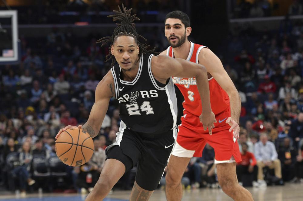 安排梯队球 安排梯队球