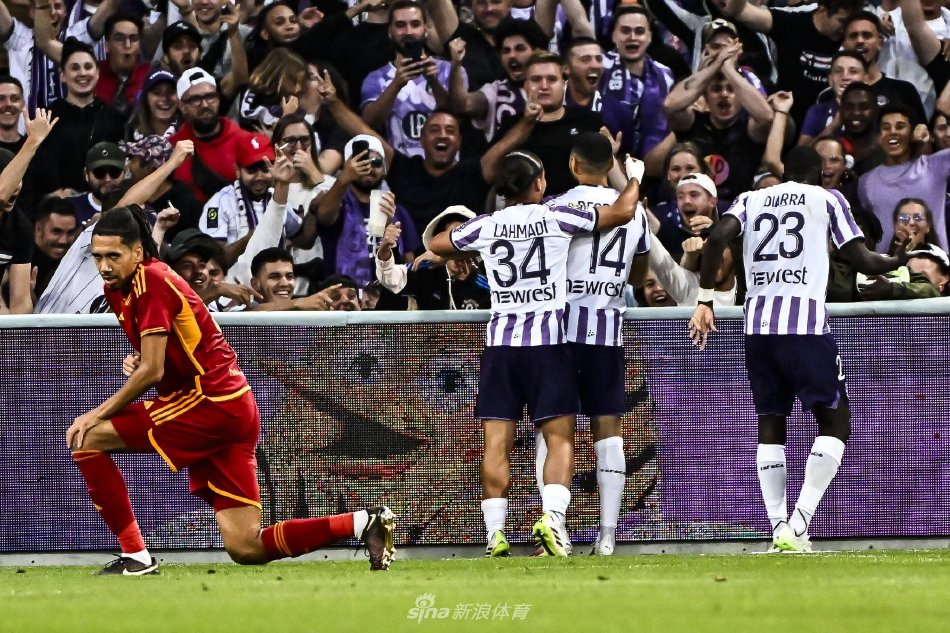 中国足球国 中国足球国