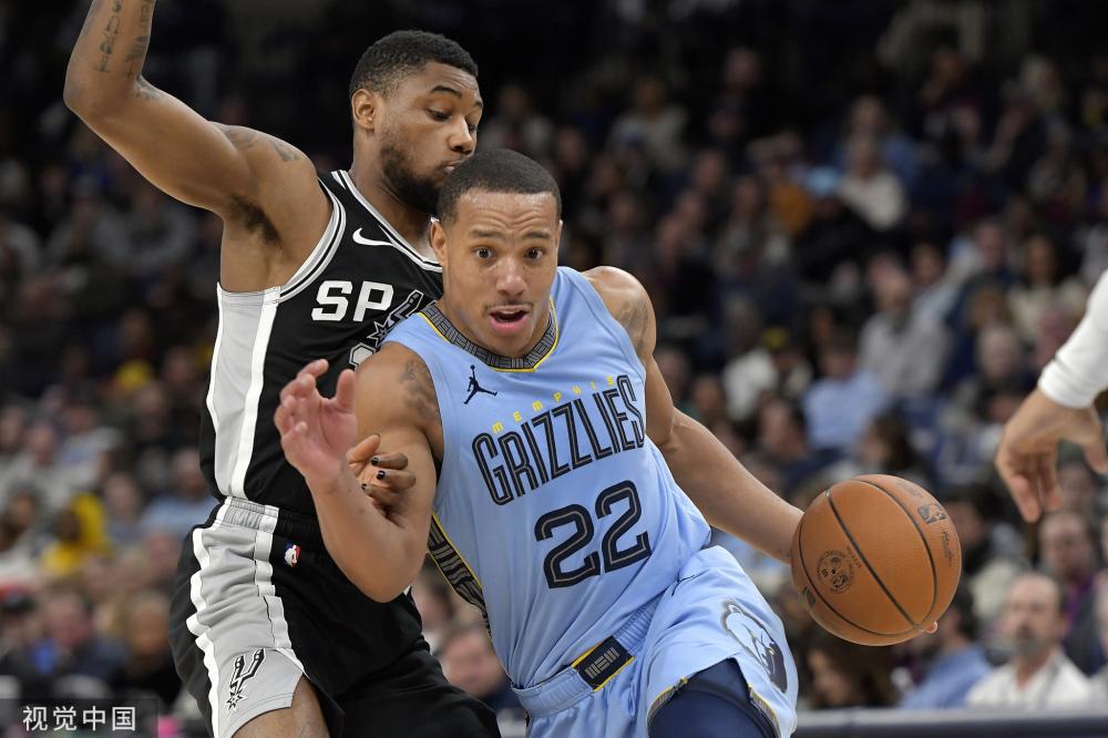 它是球队取 它是球队取