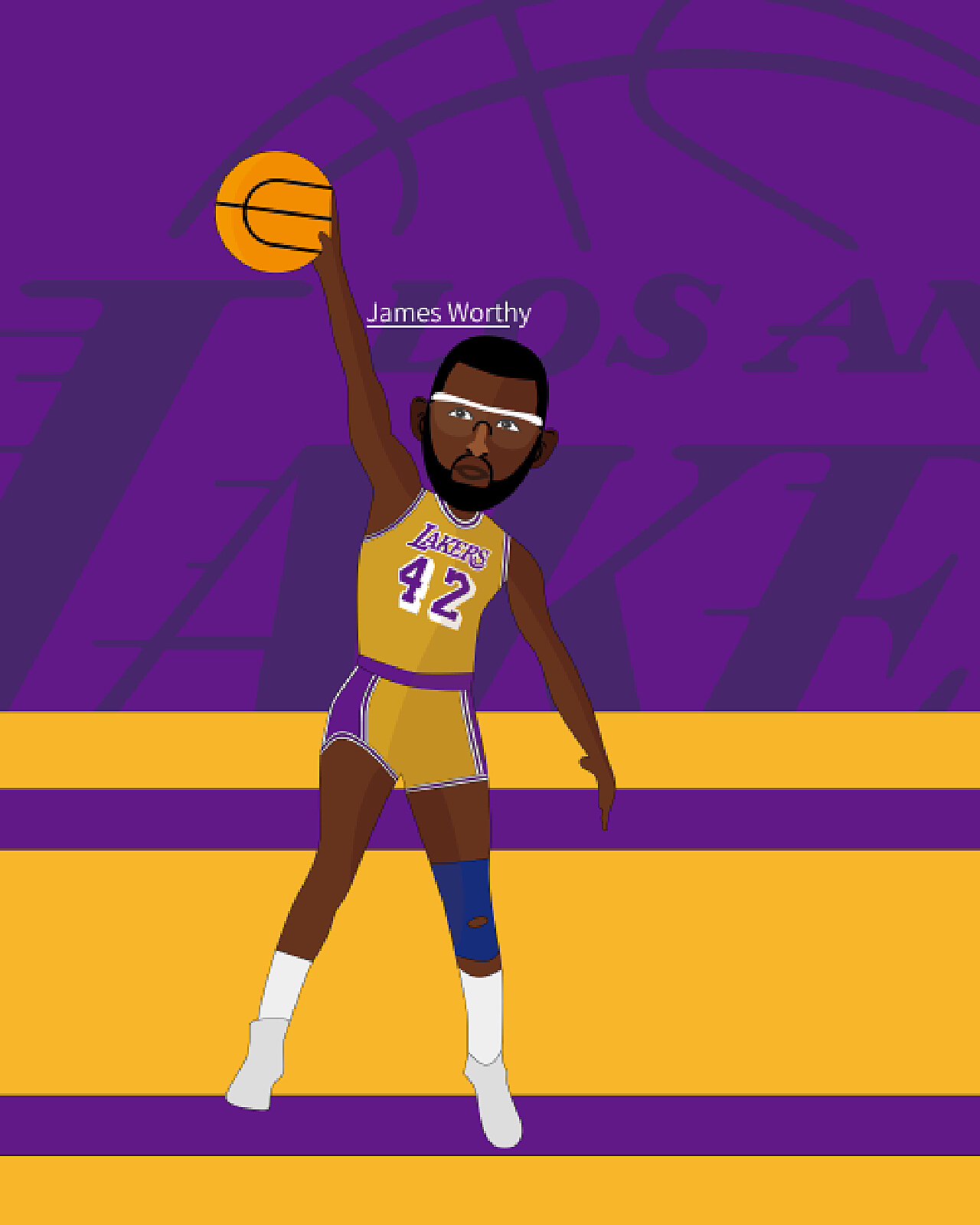 们的广泛关 们的广泛关