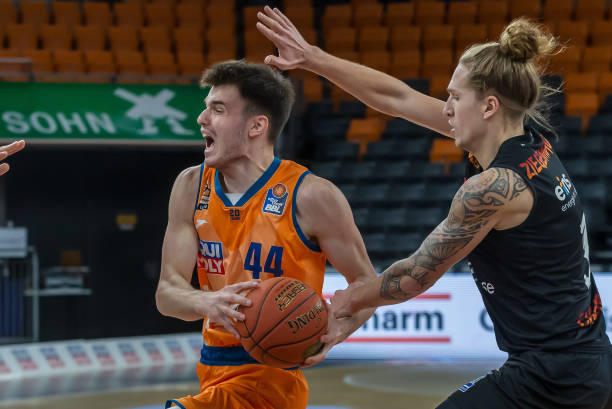 带来变数 带来变数