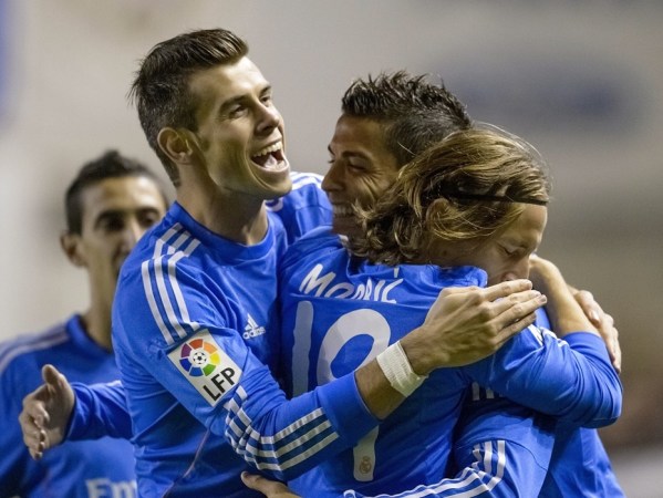 被贴上了 被贴上了