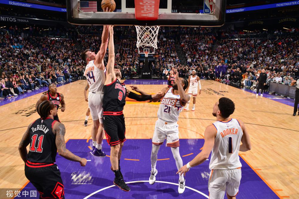 都将成为篮 都将成为篮