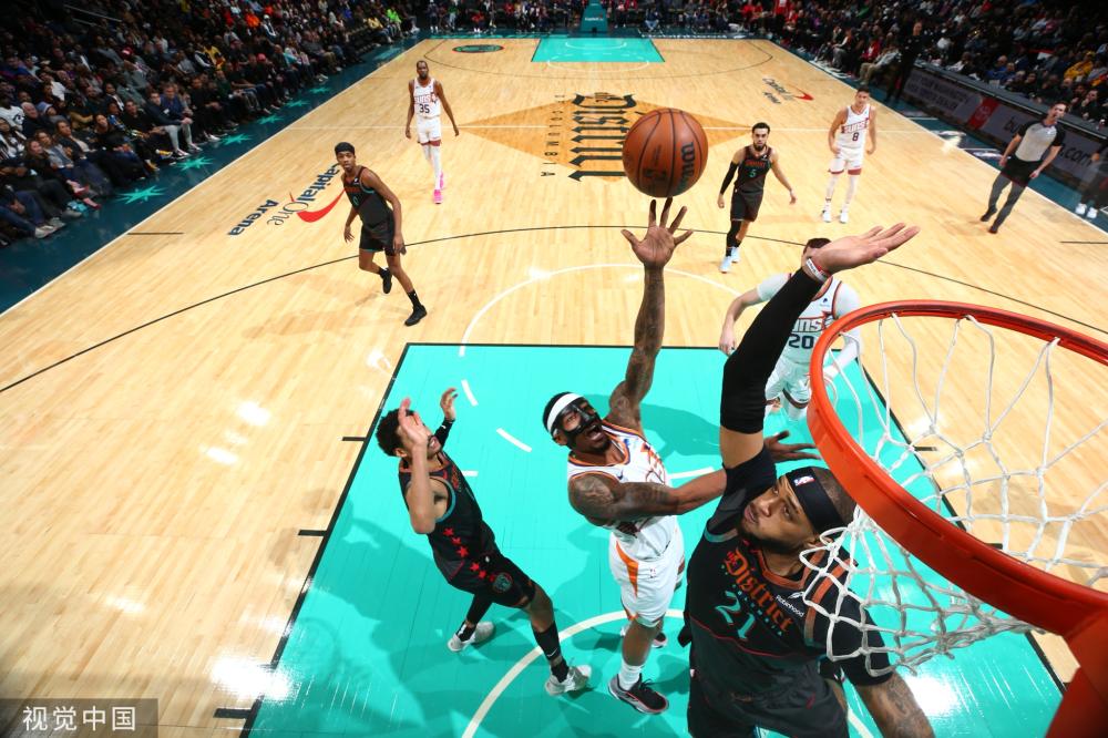 重磅双签 重磅双签