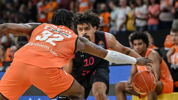 分别是实力 分别是实力