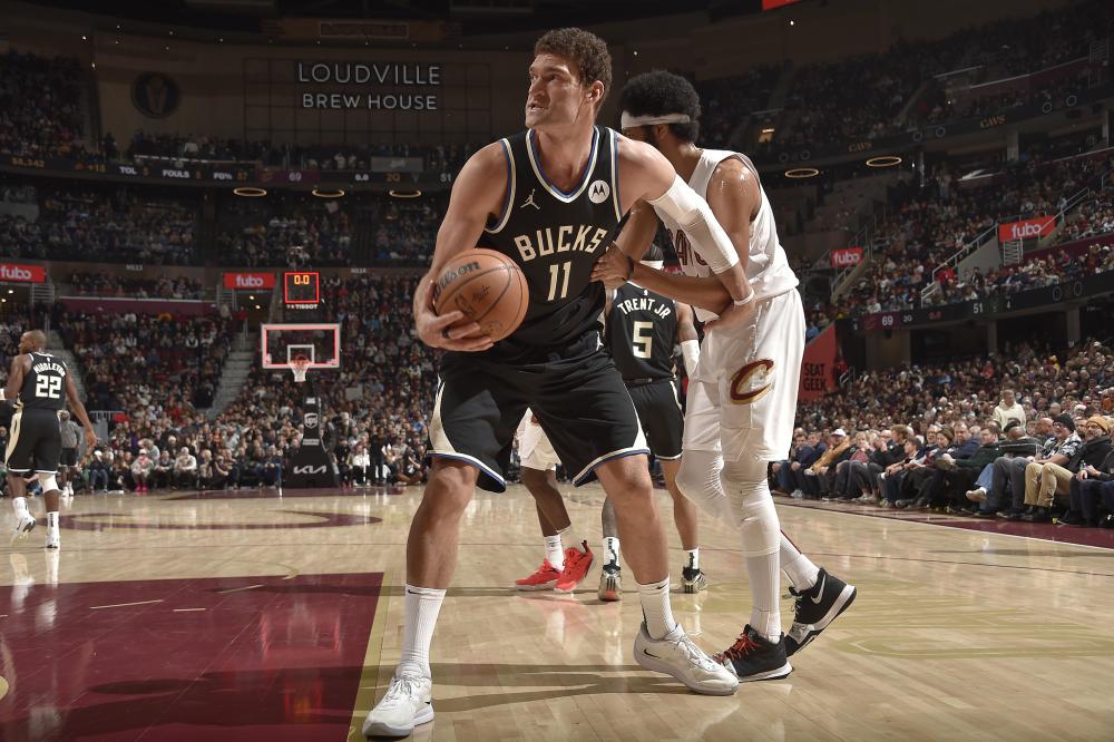 对于一名职 对于一名职