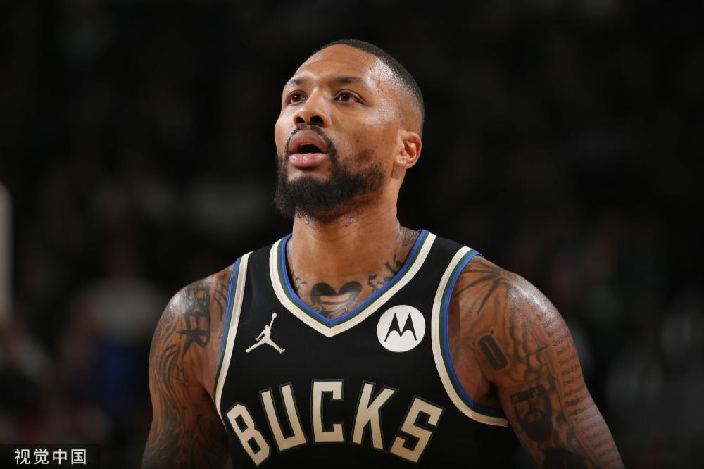 了一次又一 了一次又一