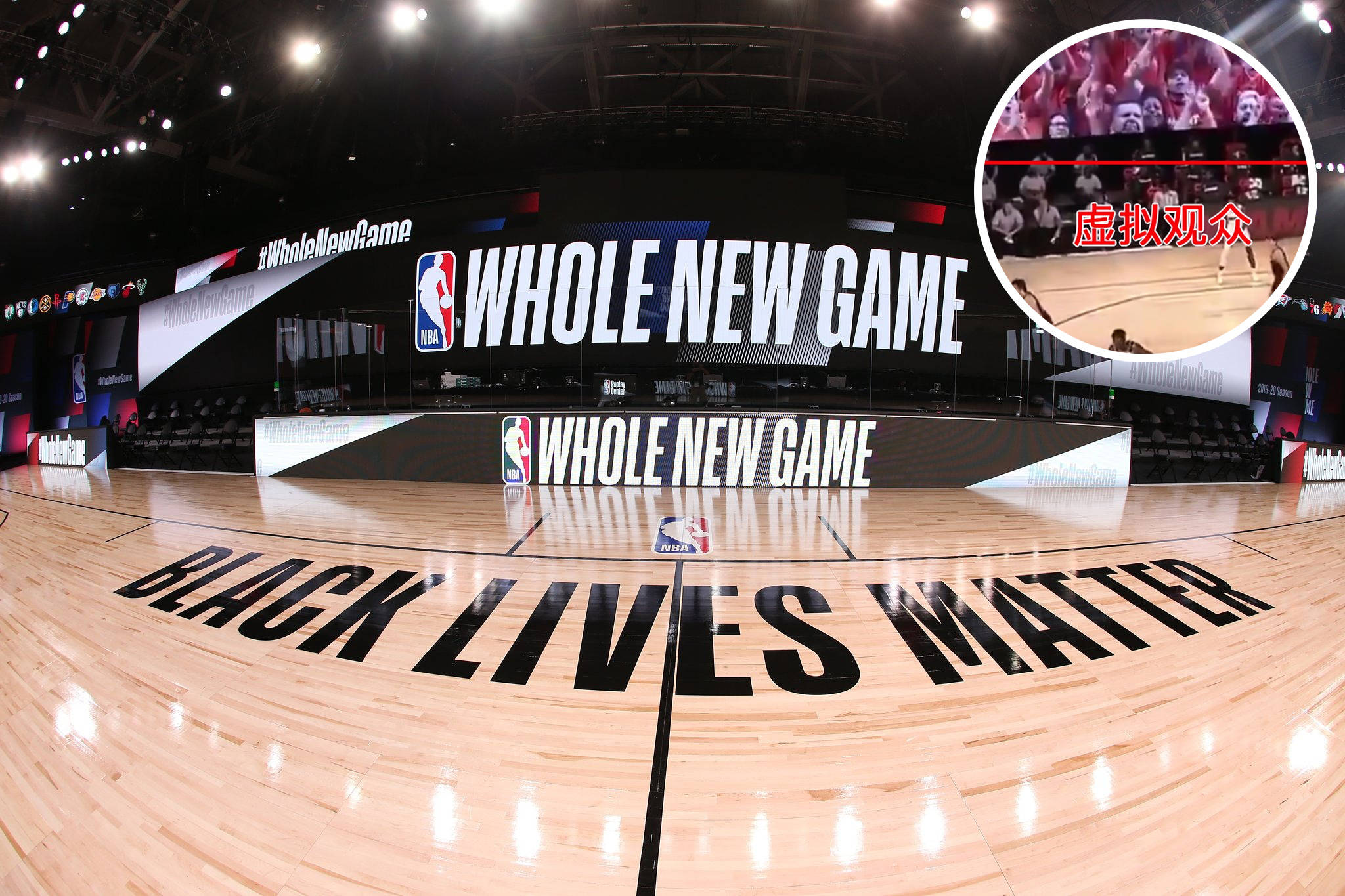 时的放弃对 时的放弃对