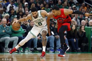 为什么是 为什么是