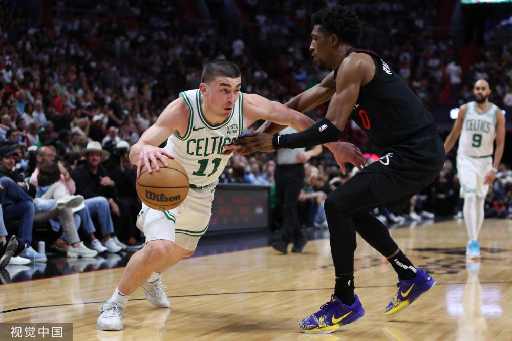 正迎来职业 正迎来职业