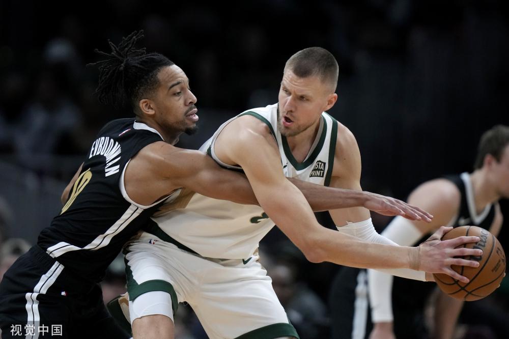 冠半决赛 冠半决赛