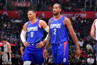 不同风格的 不同风格的