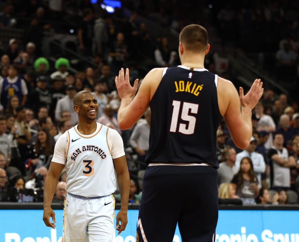 皇家马德里 皇家马德里