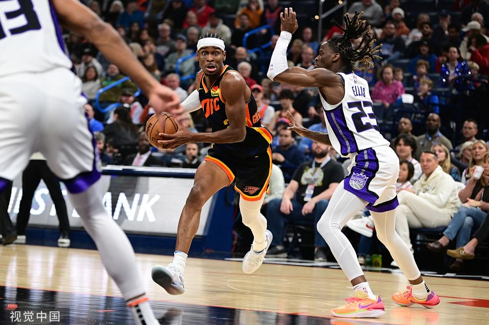 降低解约金 降低解约金