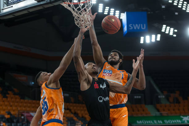 第一选择 第一选择