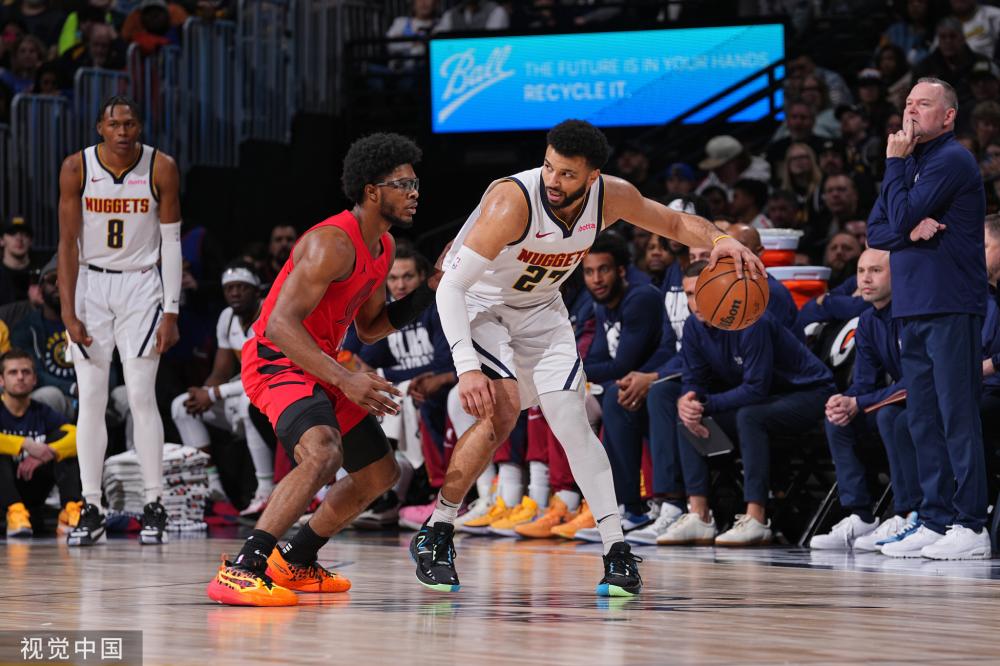 赛程密度的 赛程密度的