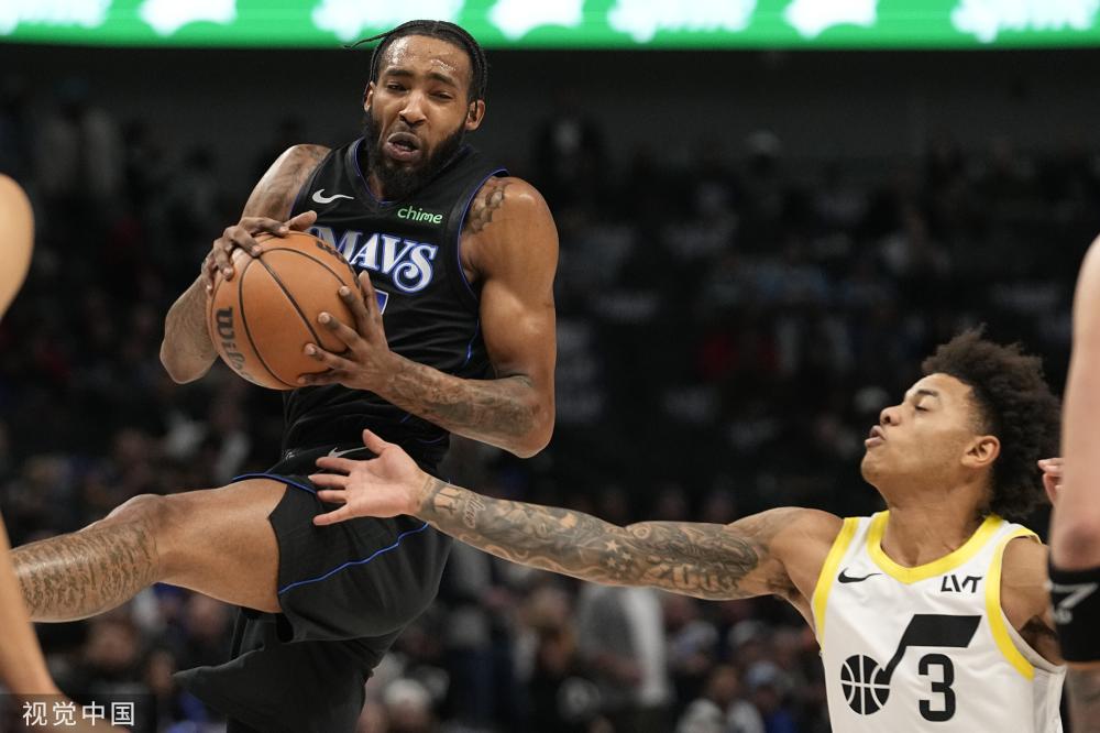 犹如精心编 犹如精心编