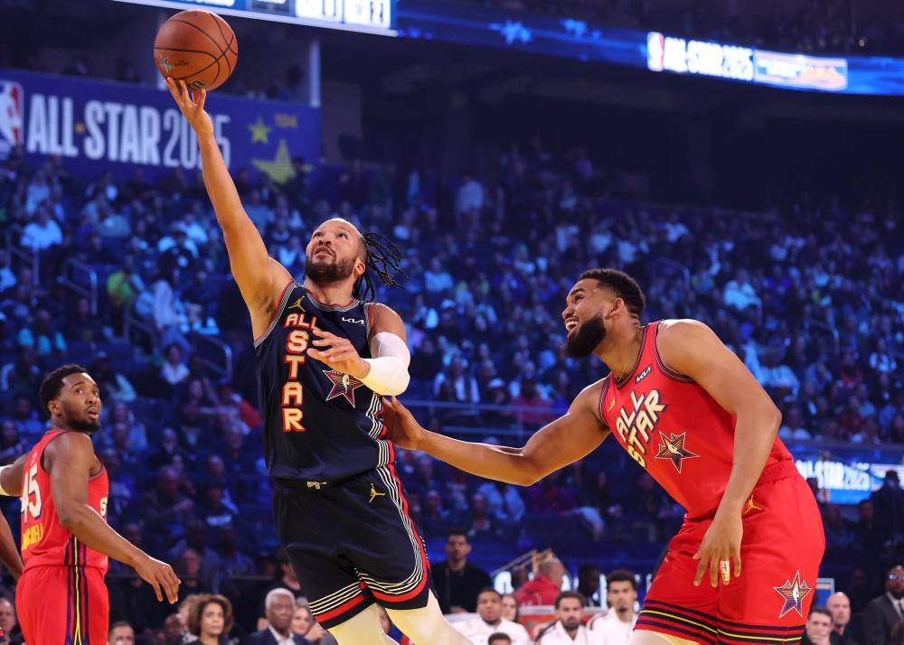 斯托尔城的 斯托尔城的