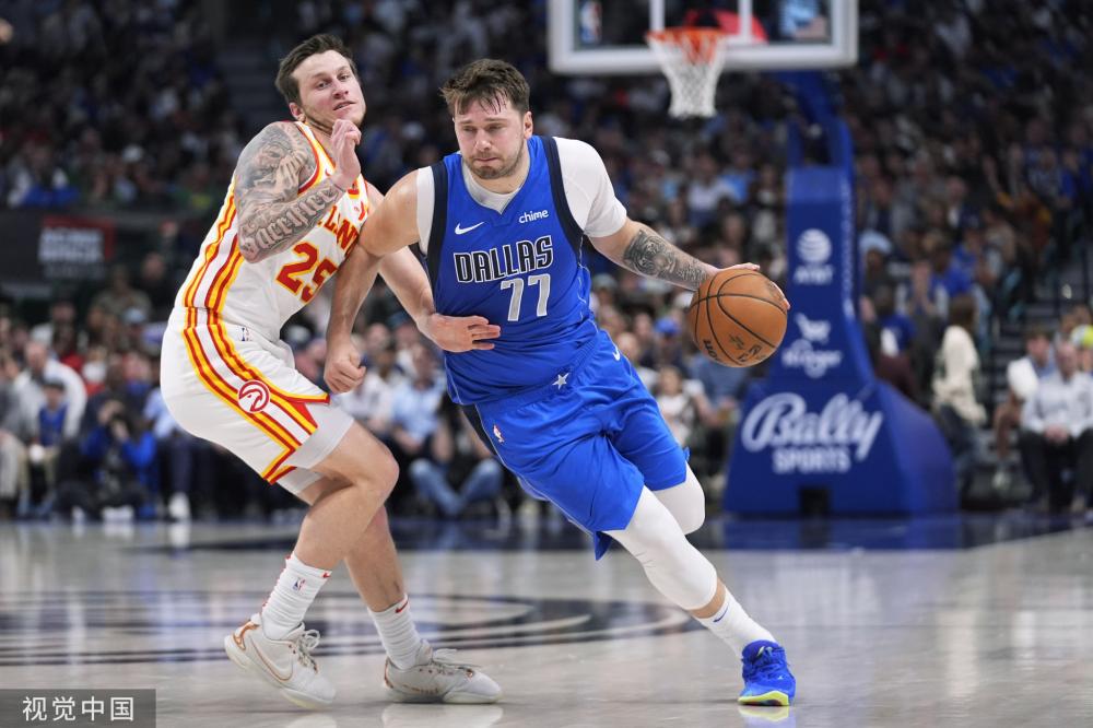 电讯报：格伊未与俱乐部闹翻，明年他可与任何欧洲豪门谈自由转会